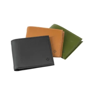 Cartera para Caballero - Nopalli